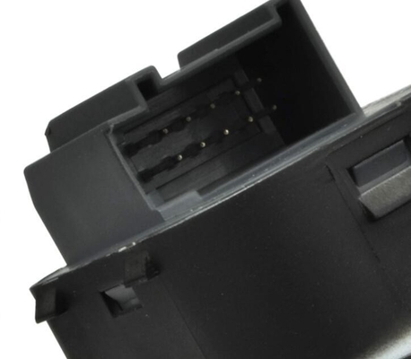Controllo dell'interruttore dello specchio laterale 1J0 959 565 per Passat 3B3 Funzione di regolazione del calore e dello specchio