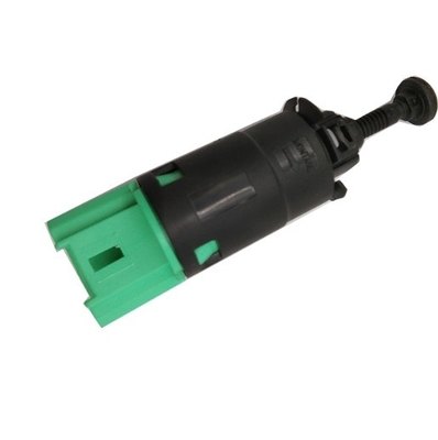 Interruttore di luce del freno in metallo e plastica 4534.48 4534.63 4534.65 per Peugeot 207 307 308