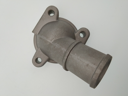 Scopo di sostituzione/riparazione Cassa termostatica per CITROEN C2 C3 II PEUGEOT 1007 207 1336.C2