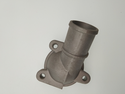 Scopo di sostituzione/riparazione Cassa termostatica per CITROEN C2 C3 II PEUGEOT 1007 207 1336.C2