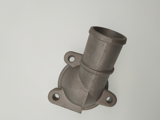 Scopo di sostituzione/riparazione Cassa termostatica per CITROEN C2 C3 II PEUGEOT 1007 207 1336.C2