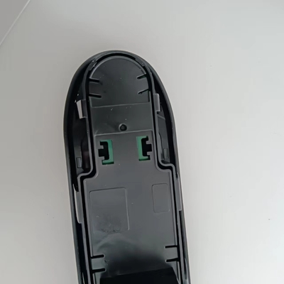 Interruttore elettrico 6554.QA 6554QA 9654859677 per Peugeot 207 207SW 207CC
