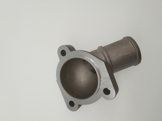 Scopo di sostituzione/riparazione Cassa termostatica per CITROEN C2 C3 II PEUGEOT 1007 207 1336.C2