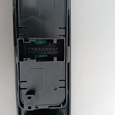 Interruttore elettrico 6554.QA 6554QA 9654859677 per Peugeot 207 207SW 207CC