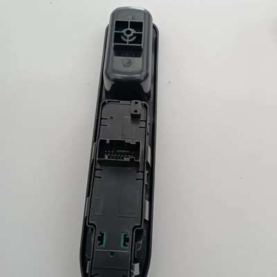 Interruttore elettrico 6554.QA 6554QA 9654859677 per Peugeot 207 207SW 207CC