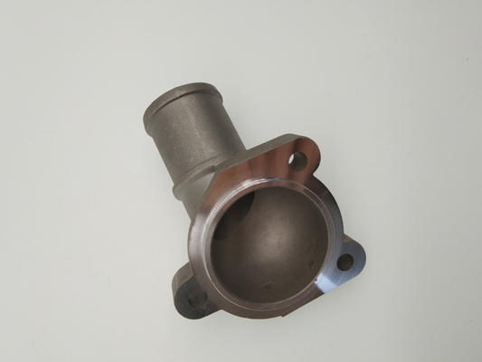 Scopo di sostituzione/riparazione Cassa termostatica per CITROEN C2 C3 II PEUGEOT 1007 207 1336.C2