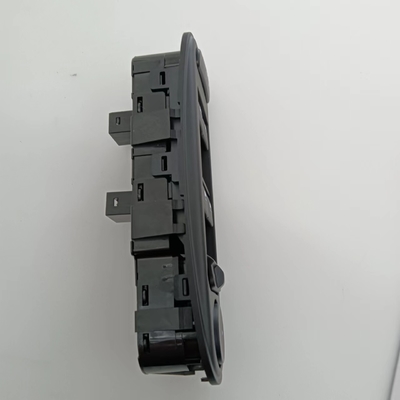 Car Fitment Citroen 6554YH Power Window Control Switch per il C4 Grand Picasso 2007-2014