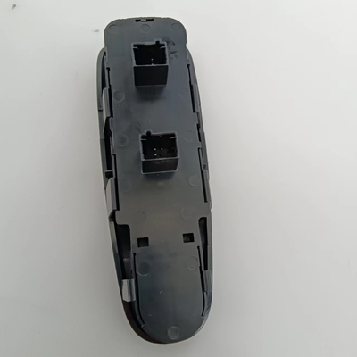 Car Fitment Citroen 6554YH Power Window Control Switch per il C4 Grand Picasso 2007-2014