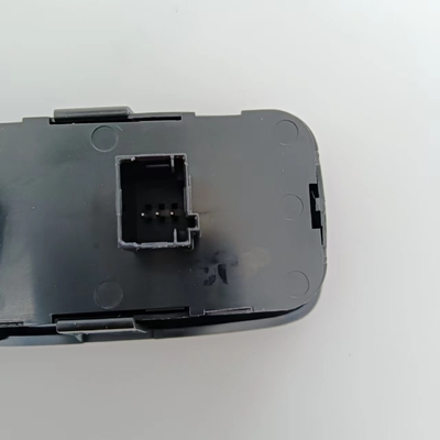 Car Fitment Citroen 6554YH Power Window Control Switch per il C4 Grand Picasso 2007-2014