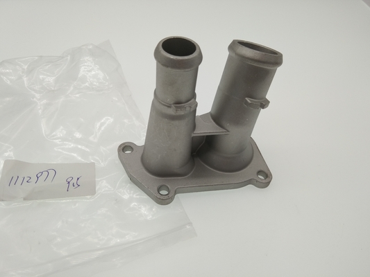 1112977 Cassa termostatica della flangia di raffreddamento per Ford FIESTA MK4 Focus 98MM-9K478-DA