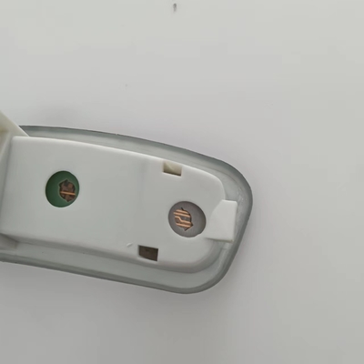 Master Power Window Switch per Chevrolet C5 Corvette 1997-2004 Scopo Sostituzione/riparazione
