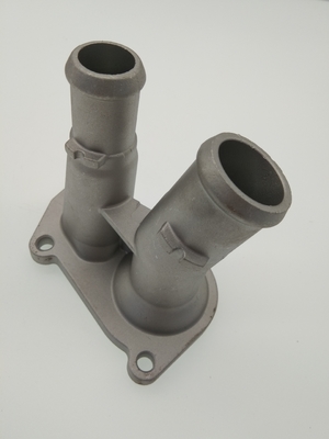 1112977 Cassa termostatica della flangia di raffreddamento per Ford FIESTA MK4 Focus 98MM-9K478-DA