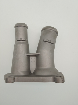 1112977 Cassa termostatica della flangia di raffreddamento per Ford FIESTA MK4 Focus 98MM-9K478-DA
