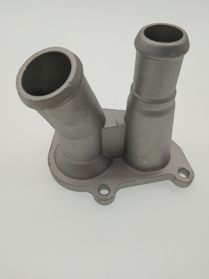 1112977 Cassa termostatica della flangia di raffreddamento per Ford FIESTA MK4 Focus 98MM-9K478-DA