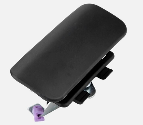 Yc15V26600an Maniglia della porta scorrevole a mano sinistra/destra per Ford Transit V348 Prodotto Vc15