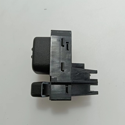 Interruttore di controllo dello specchio elettrico 15045085 compatibile con Chevrolet Silverado Tahoe