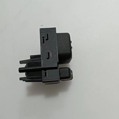 Interruttore di controllo dello specchio elettrico 15045085 compatibile con Chevrolet Silverado Tahoe