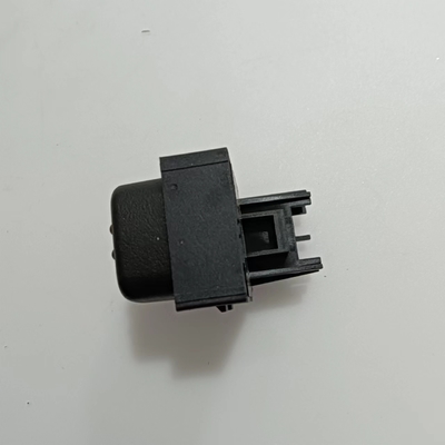 Interruttore di controllo dello specchio elettrico 15045085 compatibile con Chevrolet Silverado Tahoe