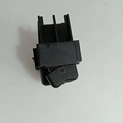 Interruttore di controllo dello specchio elettrico 15045085 compatibile con Chevrolet Silverado Tahoe