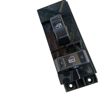 15045084 Interruttori di finestra di alimentazione per GMC Sierra/Chevrolet Silverado OEM NO. Compatibile