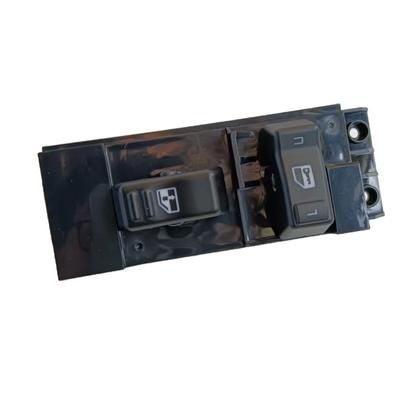 15045084 Interruttori di finestra di alimentazione per GMC Sierra/Chevrolet Silverado OEM NO. Compatibile