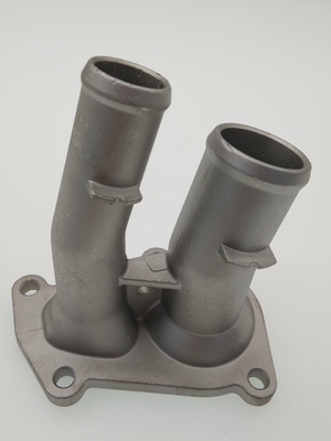 2011-2013 Anno termostato alloggiamento per BMW Focus Mondeo B-Max C-Max 1707050 1557904