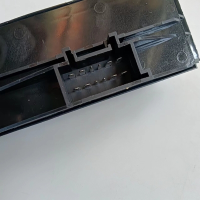 15045084 Interruttori di finestra di alimentazione per GMC Sierra/Chevrolet Silverado OEM NO. Compatibile