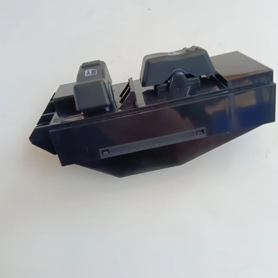 15045084 Interruttori di finestra di alimentazione per GMC Sierra/Chevrolet Silverado OEM NO. Compatibile