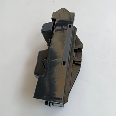15045084 Interruttori di finestra di alimentazione per GMC Sierra/Chevrolet Silverado OEM NO. Compatibile