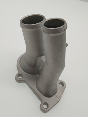 2011-2013 Anno termostato alloggiamento per BMW Focus Mondeo B-Max C-Max 1707050 1557904