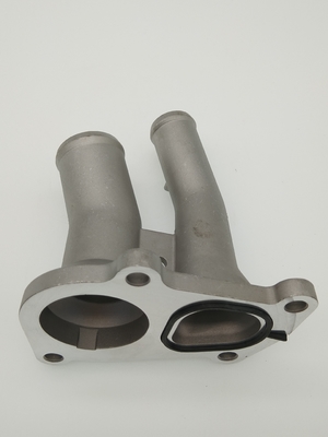 2011-2013 Anno termostato alloggiamento per BMW Focus Mondeo B-Max C-Max 1707050 1557904