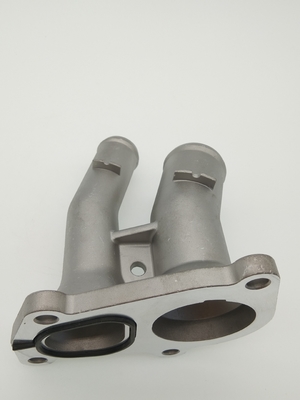2011-2013 Anno termostato alloggiamento per BMW Focus Mondeo B-Max C-Max 1707050 1557904
