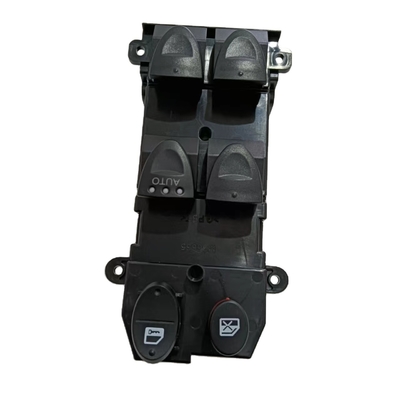 35750-SNA-A13 Interruttore elettrico di porta della finestra per alloggi 2006-2011