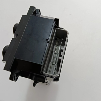 35750-SNA-A13 Interruttore elettrico di porta della finestra per alloggi 2006-2011