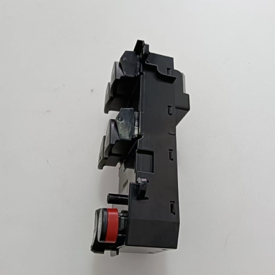 35750-SNA-A13 Interruttore elettrico di porta della finestra per alloggi 2006-2011