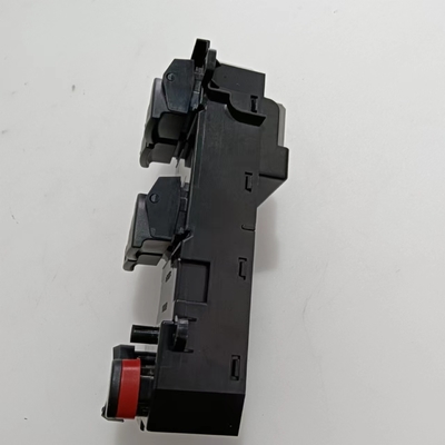 35750-SNA-A13 Interruttore elettrico di porta della finestra per alloggi 2006-2011
