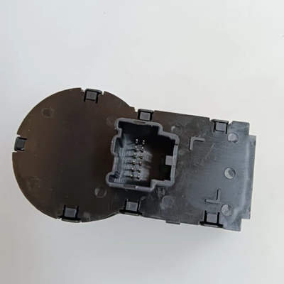Interruttore di sollevamento finestre Chevrolet Compatibile con controllo dei fari elettrici a Malibu