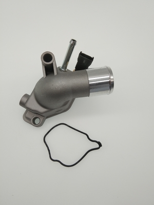 Termostato W/ Sensore Per Opel Astra G Astra H Corsa C VECTRA B C 24456401 6338005 TMS1342