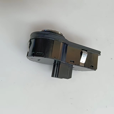 13268707 Car Electric Far Light Head Lamp Light Control Switch per Chevrolet Cruze Malibu