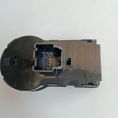 13268707 Car Electric Far Light Head Lamp Light Control Switch per Chevrolet Cruze Malibu