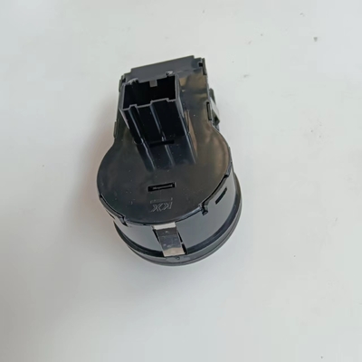 13268707 Car Electric Far Light Head Lamp Light Control Switch per Chevrolet Cruze Malibu