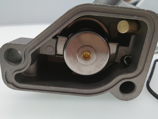 Termostato W/ Sensore Per Opel Astra G Astra H Corsa C VECTRA B C 24456401 6338005 TMS1342