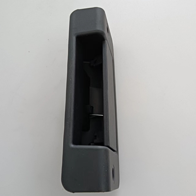 Un manubrio di porta posteriore CLASS per transito MK6 MK7 2000-2013 e certificato ISO9001/IATF16949