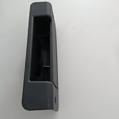 Un manubrio di porta posteriore CLASS per transito MK6 MK7 2000-2013 e certificato ISO9001/IATF16949