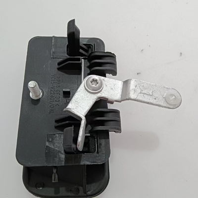 Ford Transit MK6 MK7 Maniglia porta anteriore/sinistra Compatibile con interruttore di sollevamento finestre