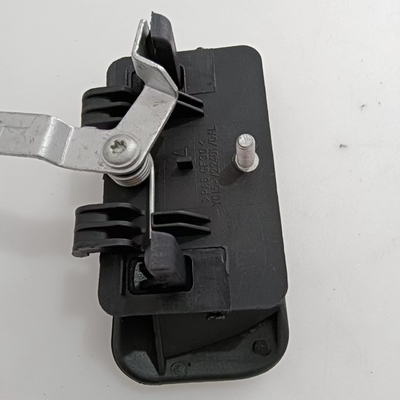 Ford Transit MK6 MK7 Maniglia porta anteriore/sinistra Compatibile con interruttore di sollevamento finestre