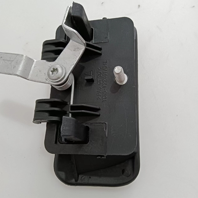 Ford Transit MK6 MK7 Maniglia porta anteriore/sinistra Compatibile con interruttore di sollevamento finestre