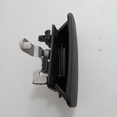 Ford Transit MK6 MK7 Maniglia porta anteriore/sinistra Compatibile con interruttore di sollevamento finestre