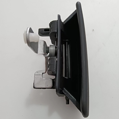 Ford Transit MK6 MK7 Maniglia porta anteriore/sinistra Compatibile con interruttore di sollevamento finestre