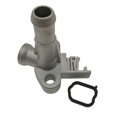 OE NO. 71738162 71736835 Unità di trasmissione della temperatura del refrigerante per FIAT LANCIA 77363684